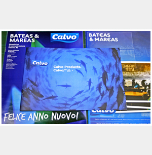 Offset Bateas Calvo Mas